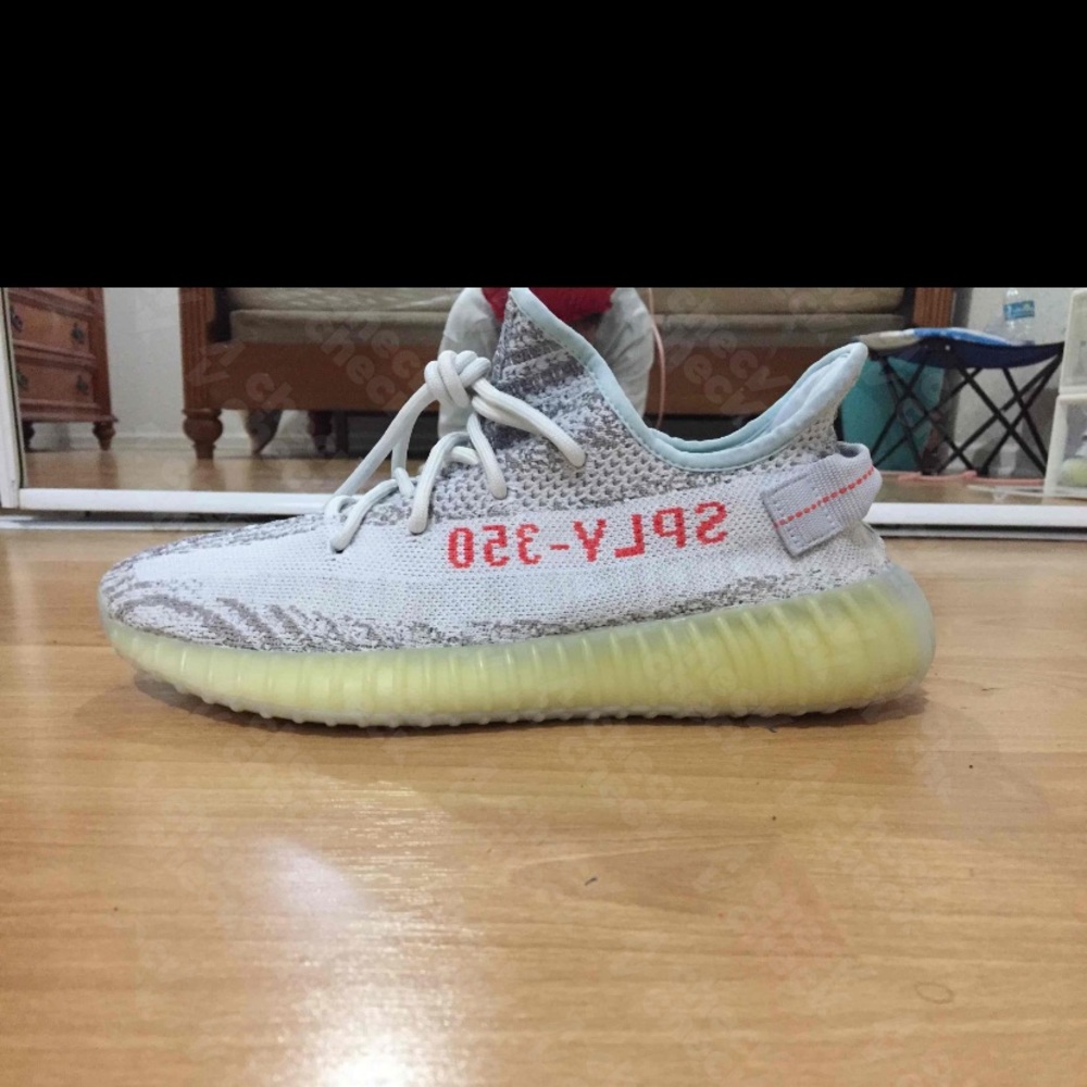 SOLD ❌❌ - Picture 9 of 13